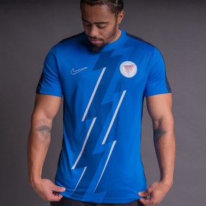 Created By 90s Baby Jersey